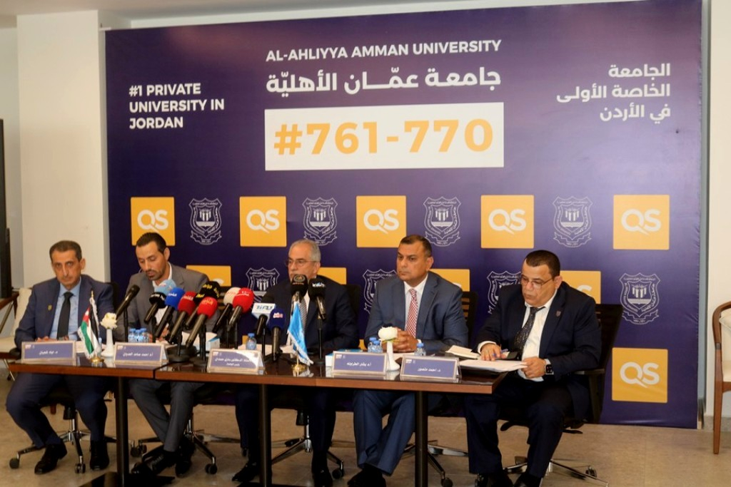 news 11533 19610 - وكالة عكاظ الاخبارية