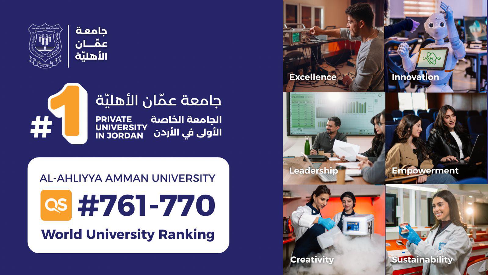  - وكالة عكاظ الاخبارية