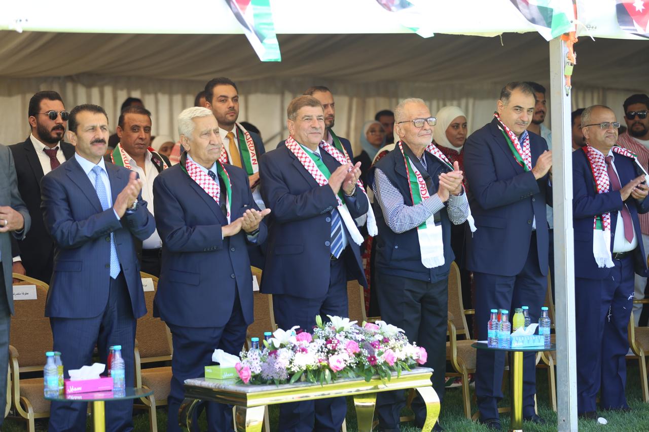  108 1 - وكالة عكاظ الاخبارية