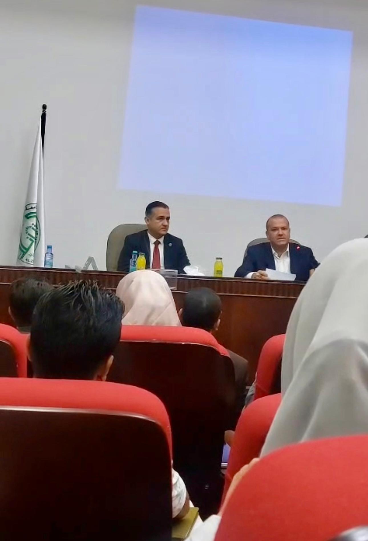  ر1 - وكالة عكاظ الاخبارية