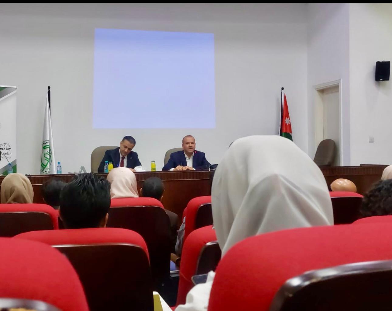  ر2 - وكالة عكاظ الاخبارية