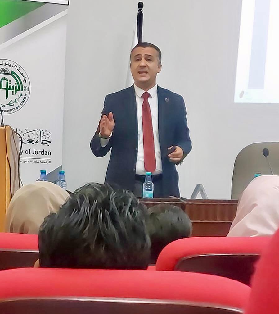  ر3 - وكالة عكاظ الاخبارية
