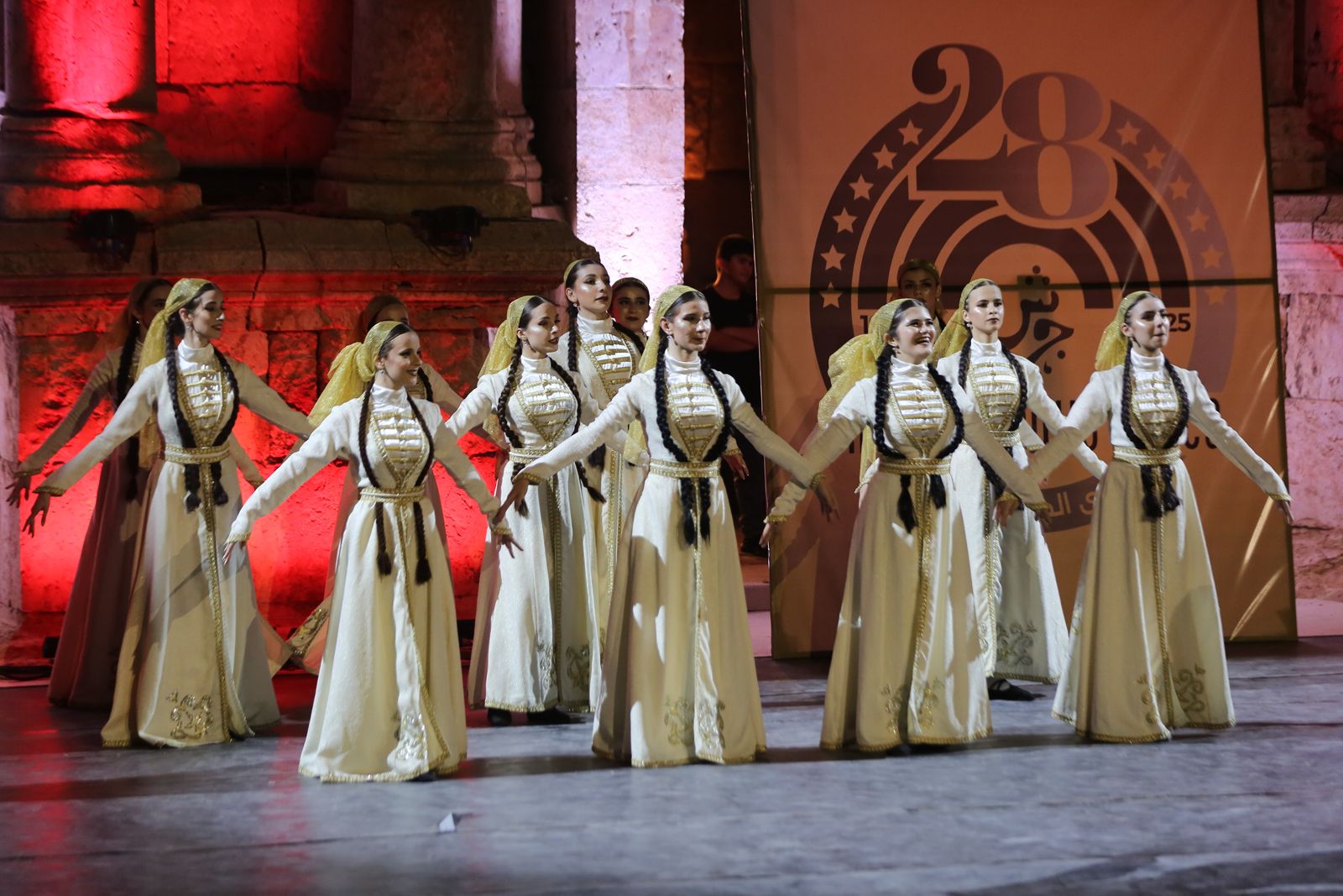 0187284b 2f59 47bf 8a2d fd183c850ca7 - وكالة عكاظ الاخبارية