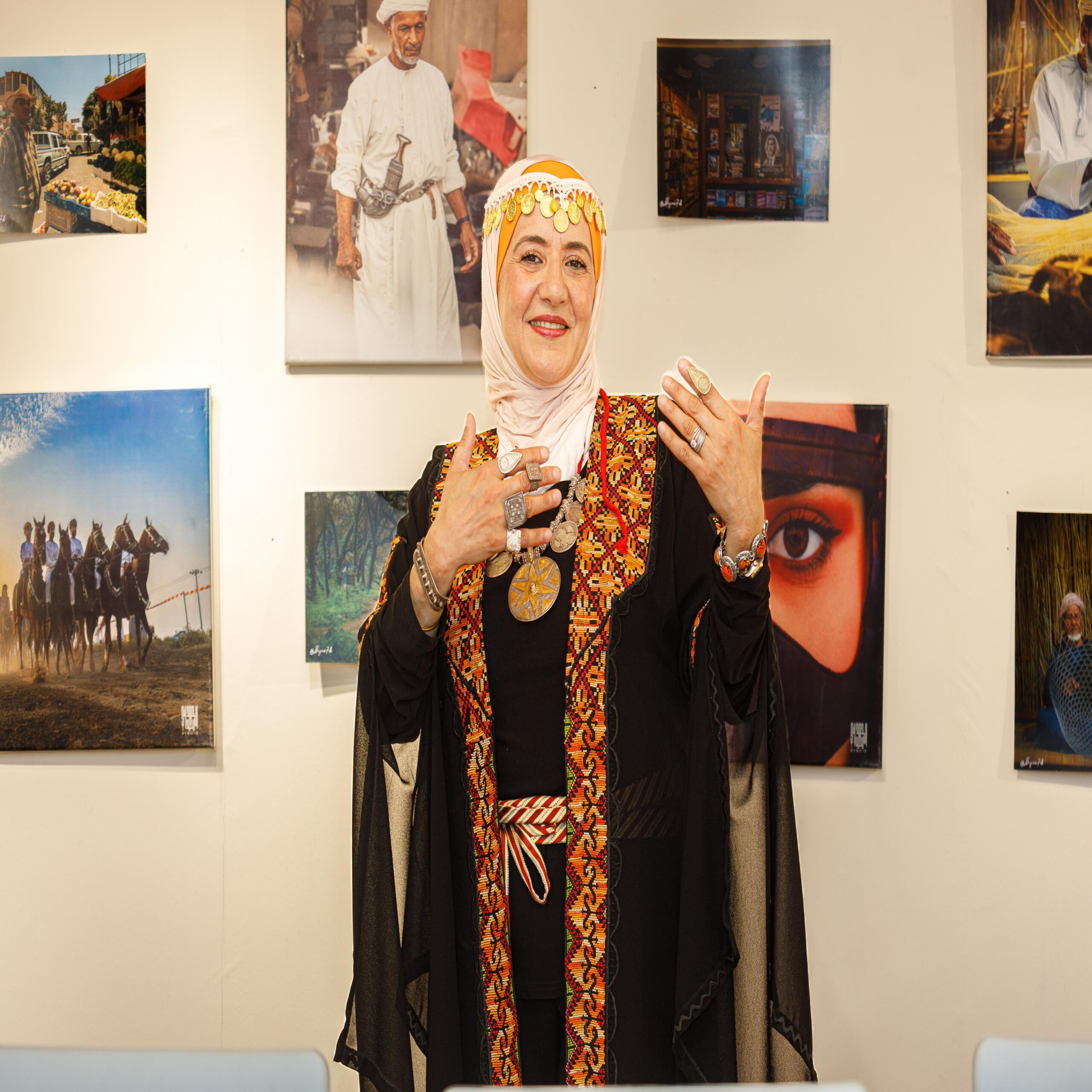 02d3b419 4195 4de8 95eb 823f6331be5e scaled - وكالة عكاظ الاخبارية