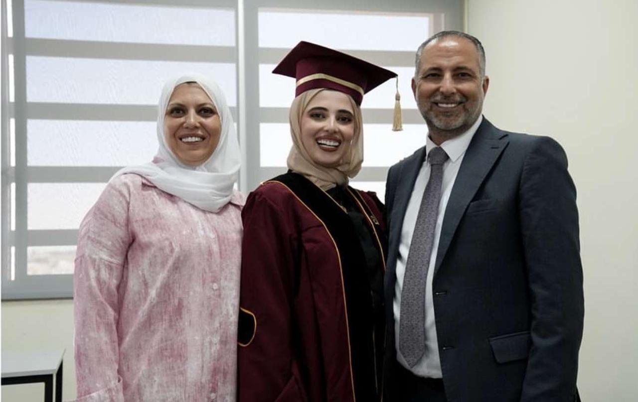 02d6c3a7 d946 454a b25b d3c29daab1a2 - وكالة عكاظ الاخبارية