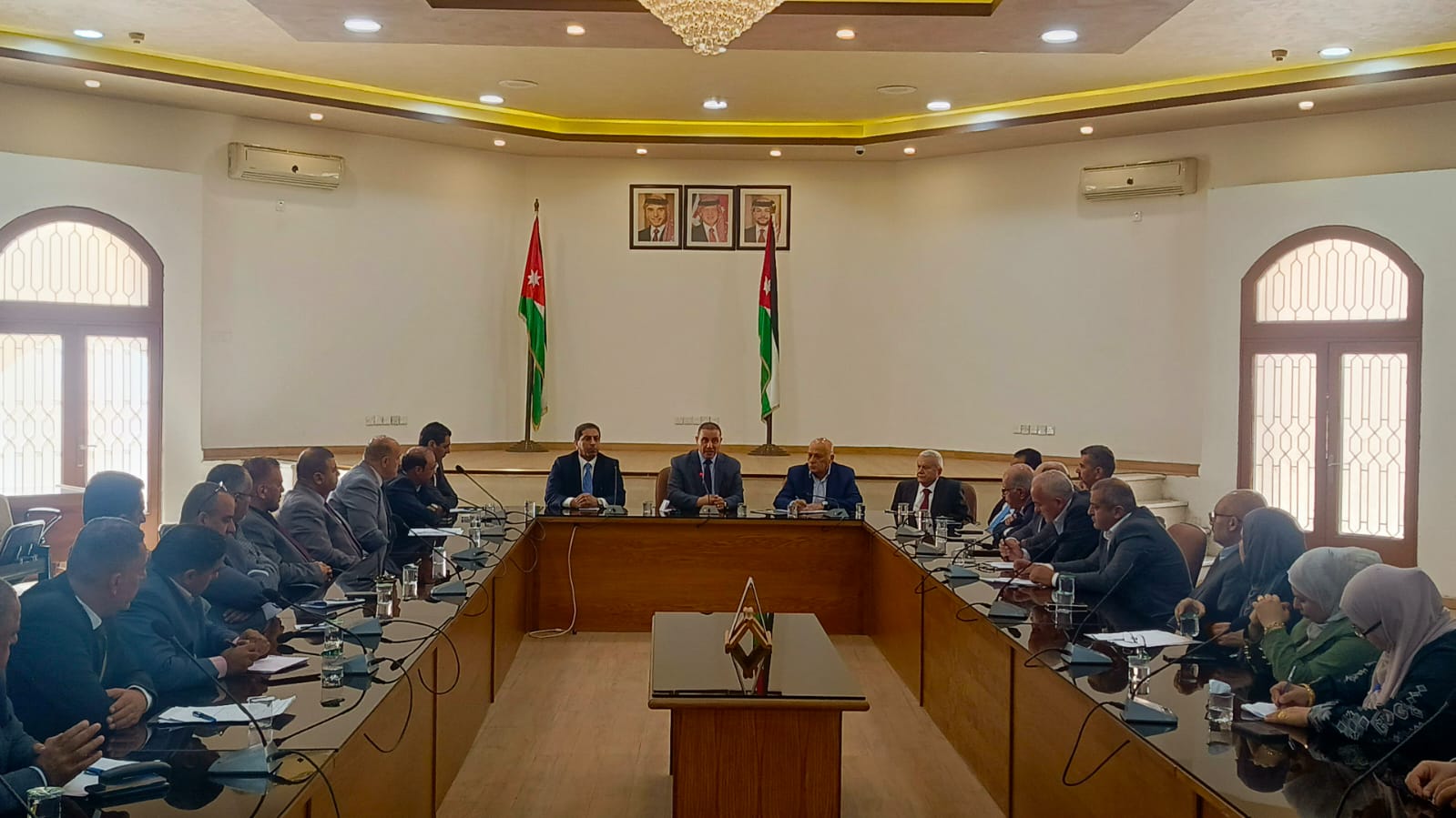 04d62582 e705 4dc6 bc56 c4d9cf95d921 - وكالة عكاظ الاخبارية