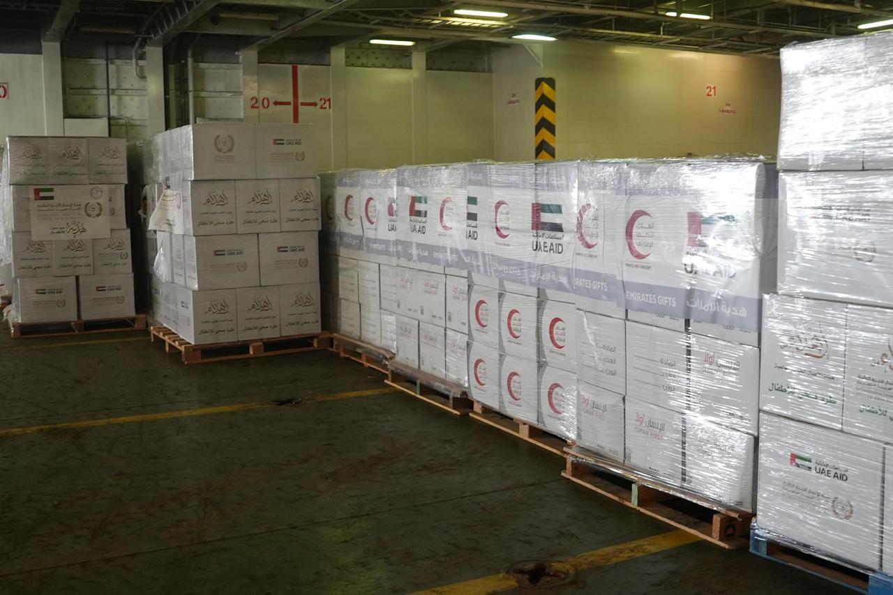 06401ba4 f1e0 470e a275 15cc30ef88b3 - وكالة عكاظ الاخبارية