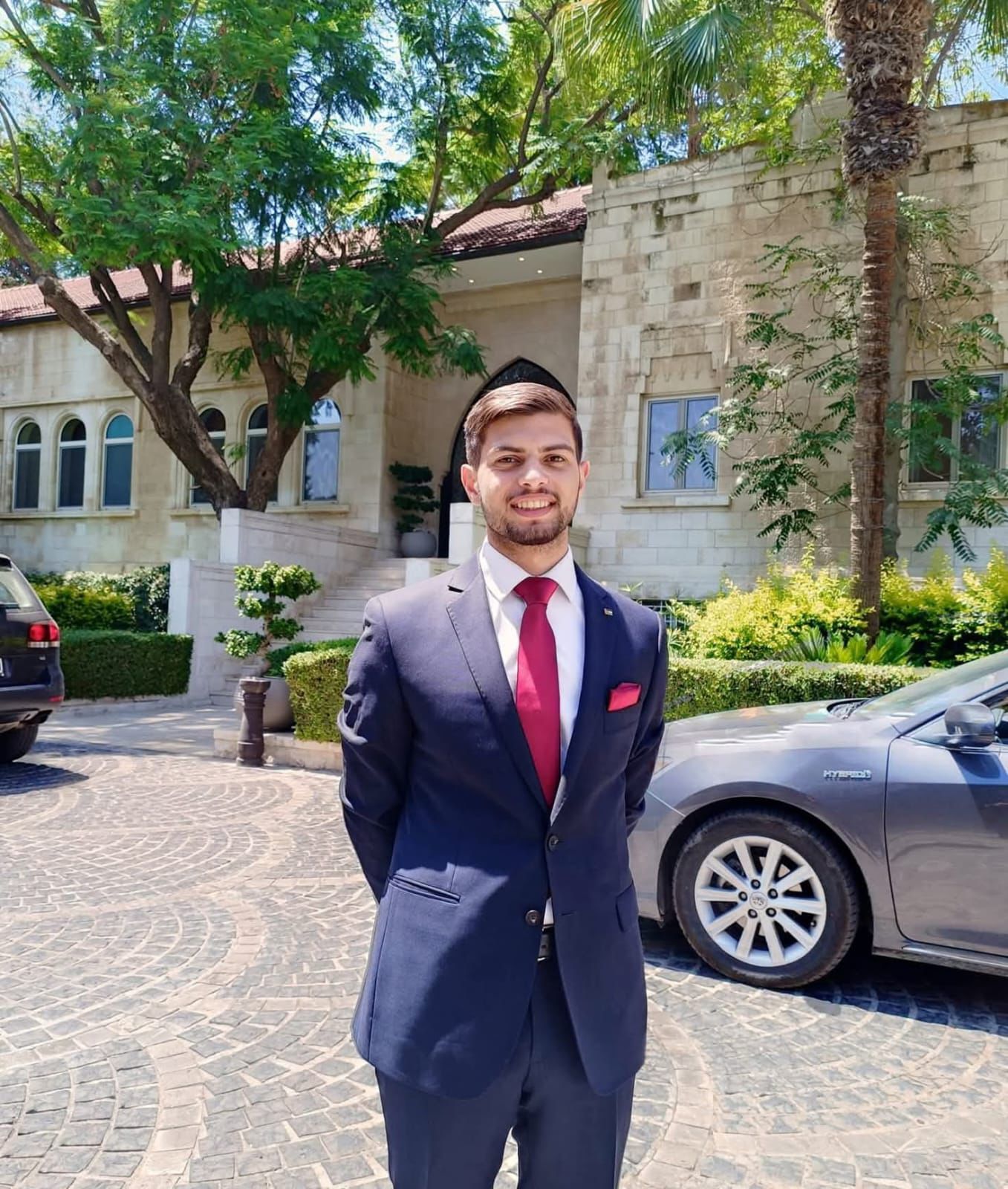 0a7e7996 64d8 4d37 b299 ff56bc99450f - وكالة عكاظ الاخبارية