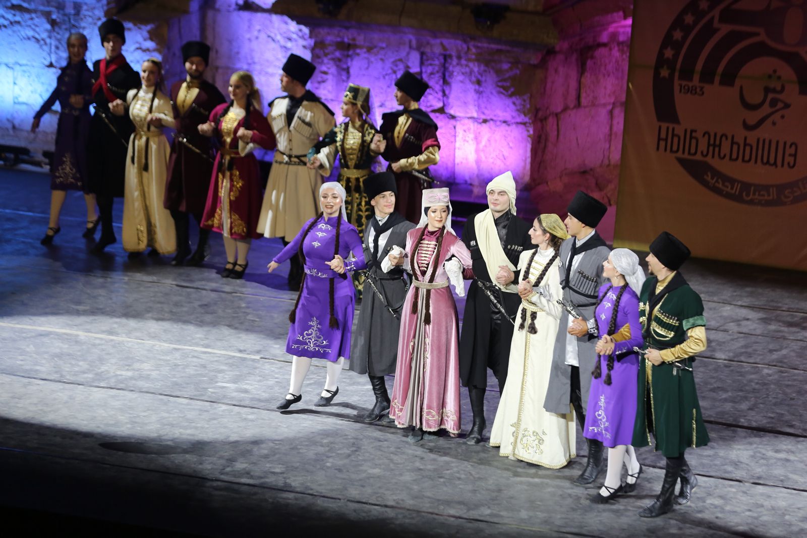 0b162dc6 d4e0 418f a57a 8596ebf6c67a - وكالة عكاظ الاخبارية