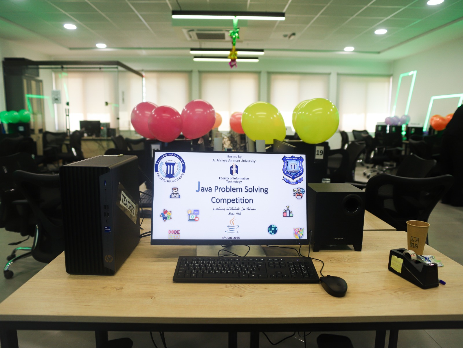 0b243b07 e8b5 4329 bdb2 bbd2b04b5590 - وكالة عكاظ الاخبارية