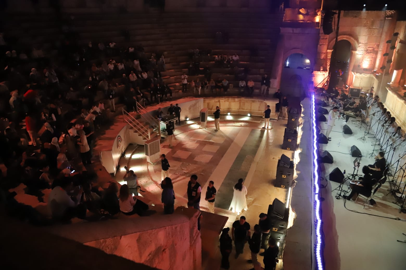 1 7 - وكالة عكاظ الاخبارية