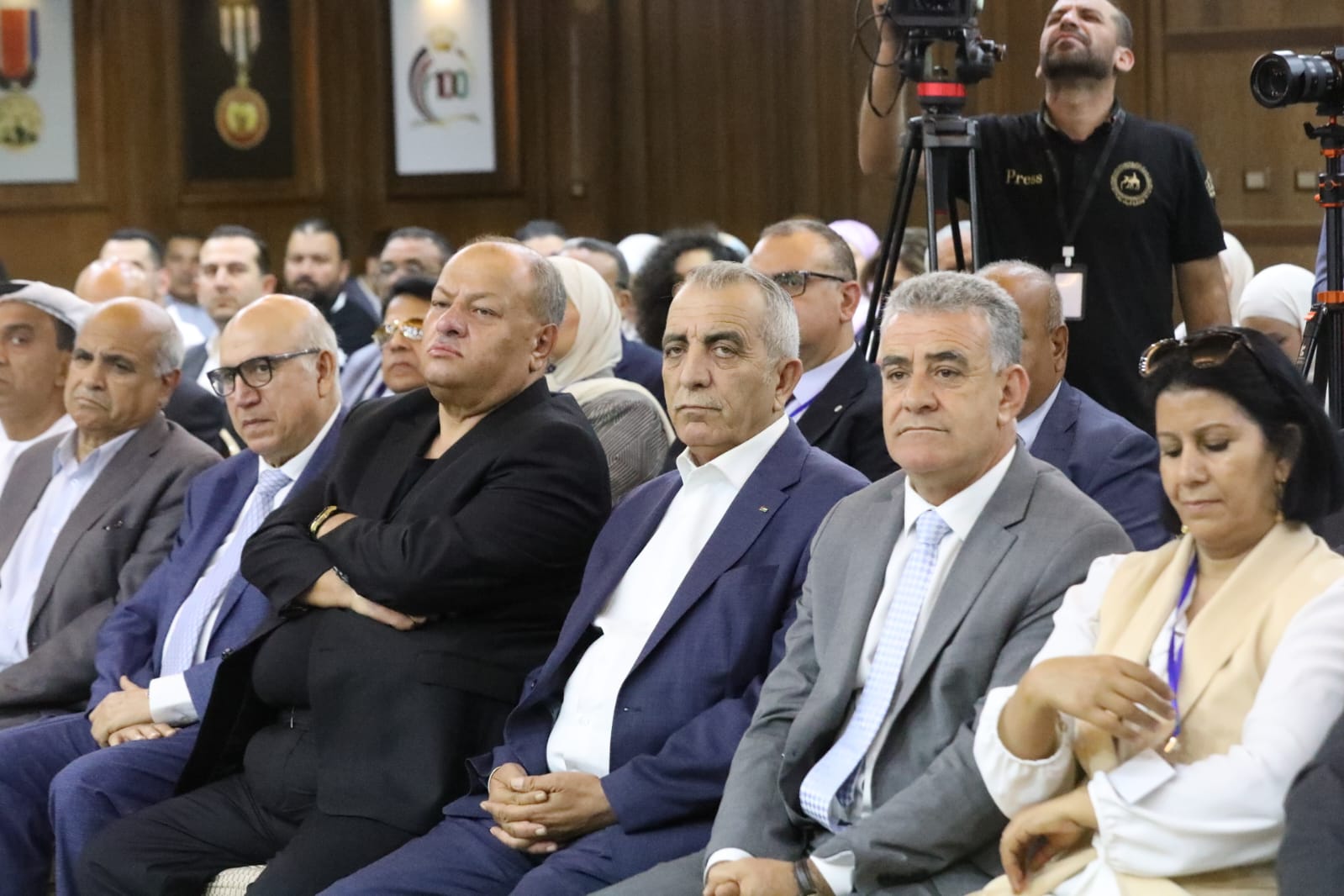1241103a dd1b 44d3 8c8f 687704a6976f - وكالة عكاظ الاخبارية