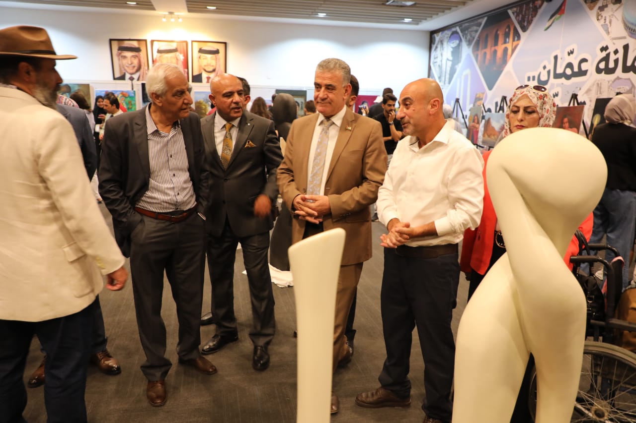 1753438730882 - وكالة عكاظ الاخبارية