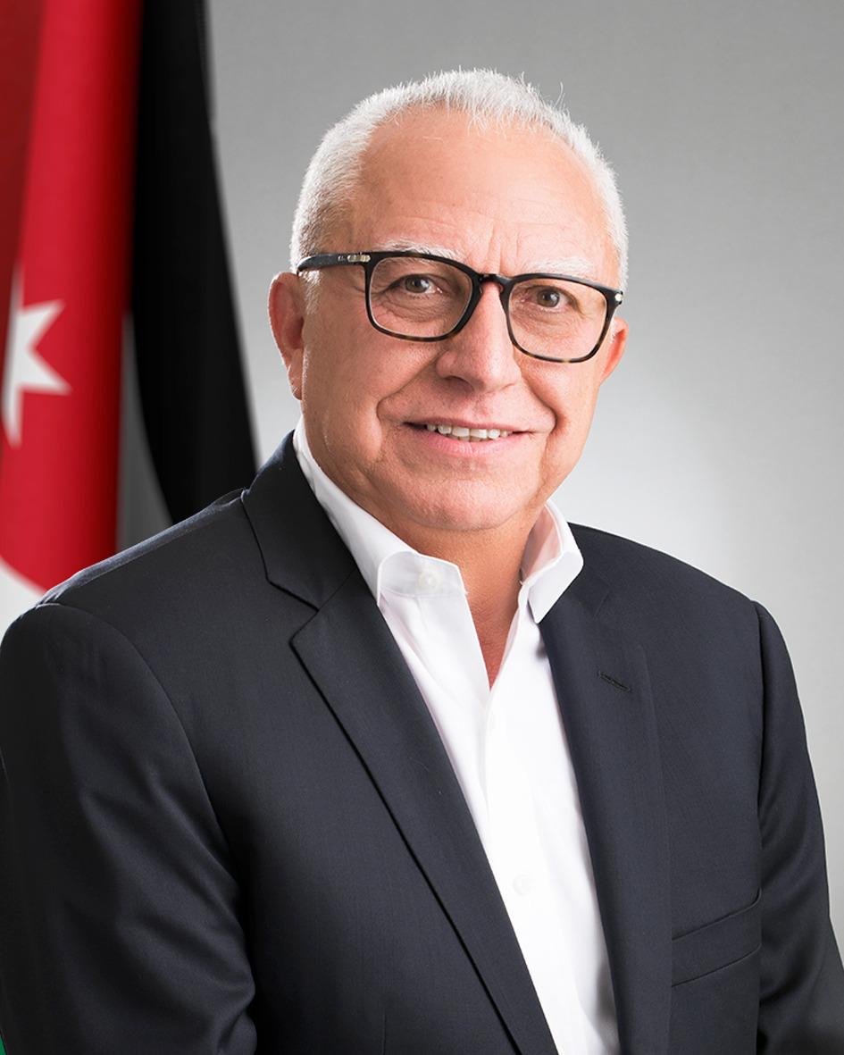 1a470d41 866c 4a08 9676 830896d6251f - وكالة عكاظ الاخبارية