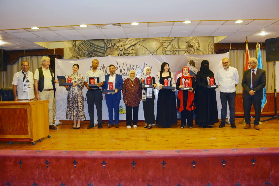 1cf81d4a d737 4990 b25c 050a82276413 - وكالة عكاظ الاخبارية
