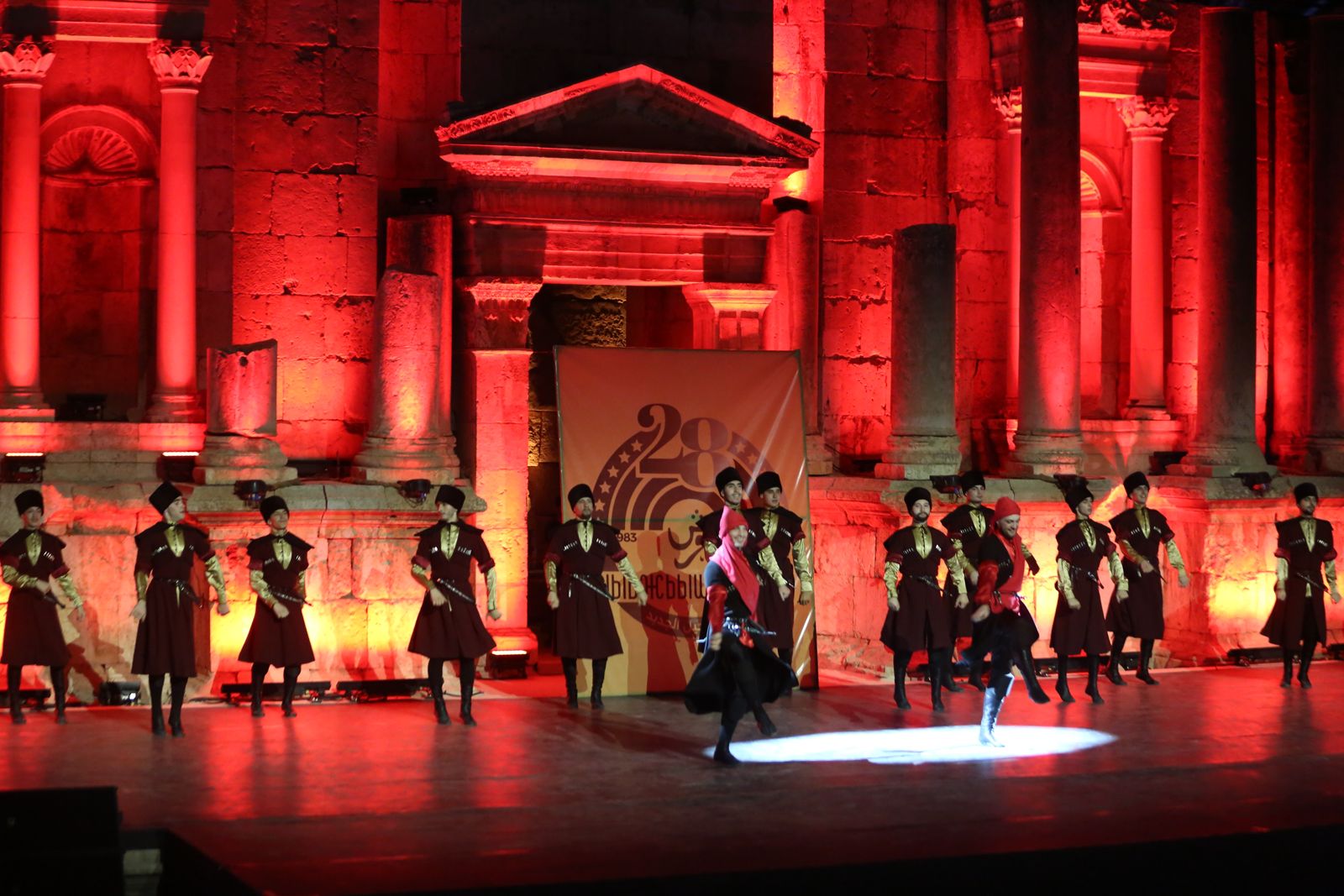 2158fa57 addf 48f2 80ce 6d8901ad1583 - وكالة عكاظ الاخبارية