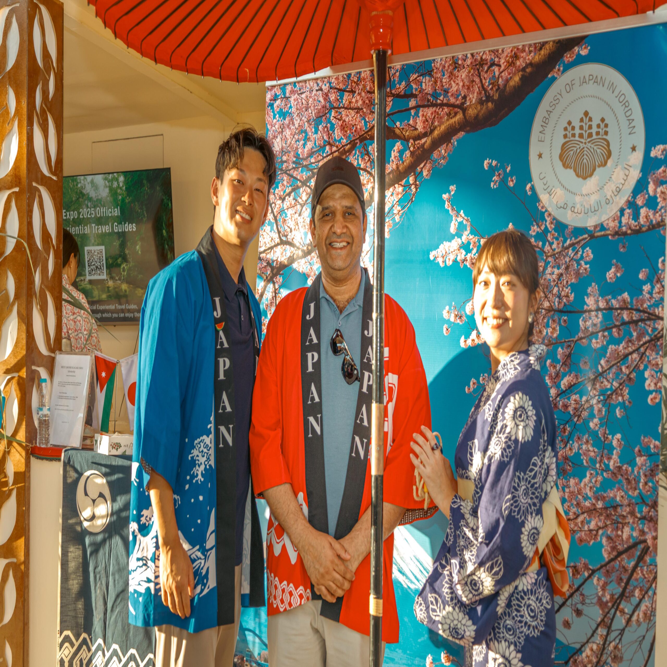 22416e95 c12c 47c0 9ba1 4468f9a53d5a scaled - وكالة عكاظ الاخبارية