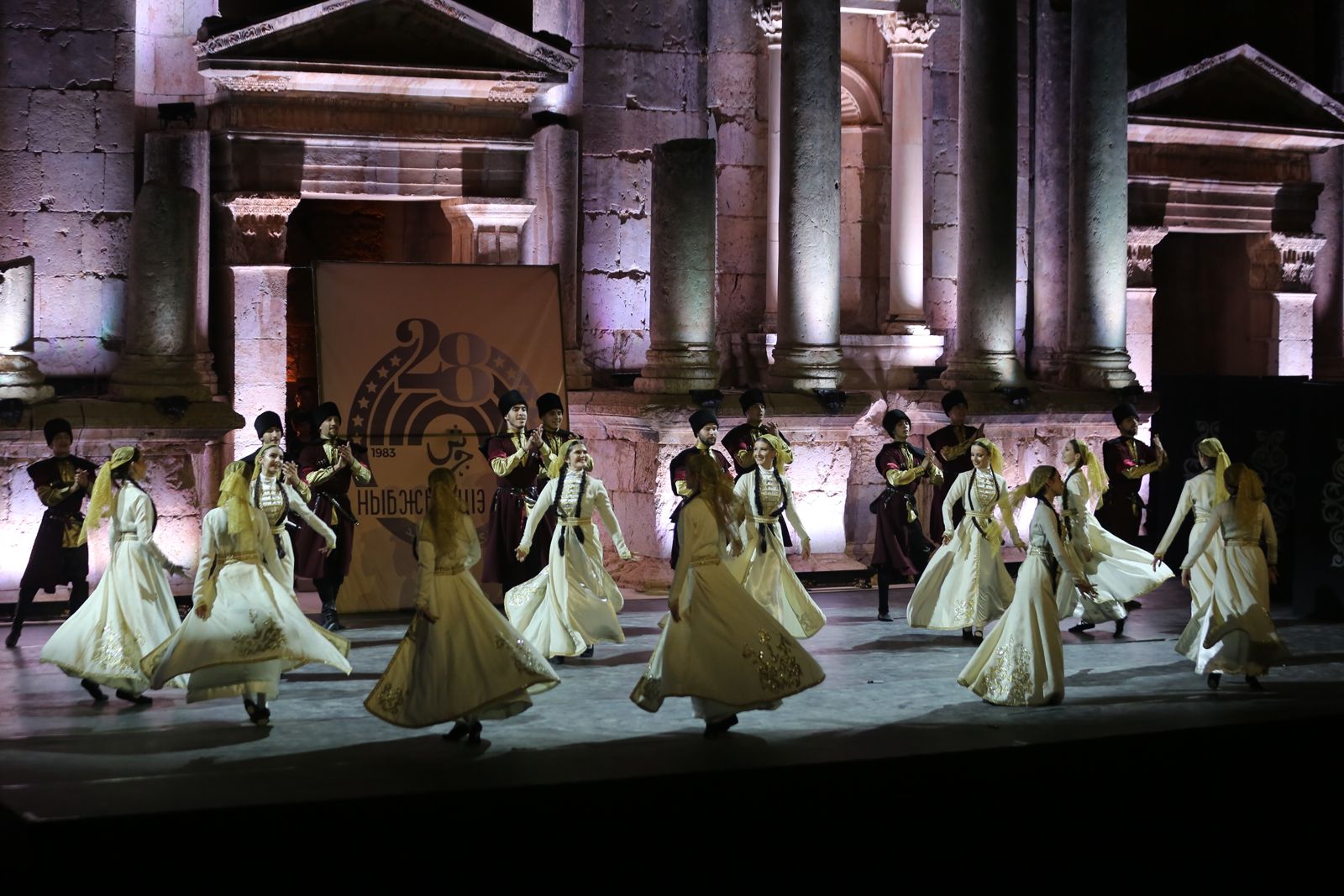 24d90362 fc52 4d2d 88a7 fafd6673007e - وكالة عكاظ الاخبارية