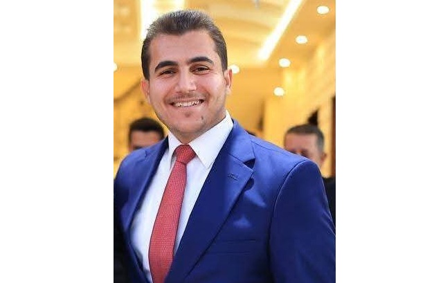 29ce8c8e 7be3 4364 9078 90855f3a49bc - وكالة عكاظ الاخبارية