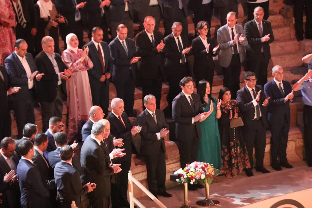 2 news 1753300941 - وكالة عكاظ الاخبارية