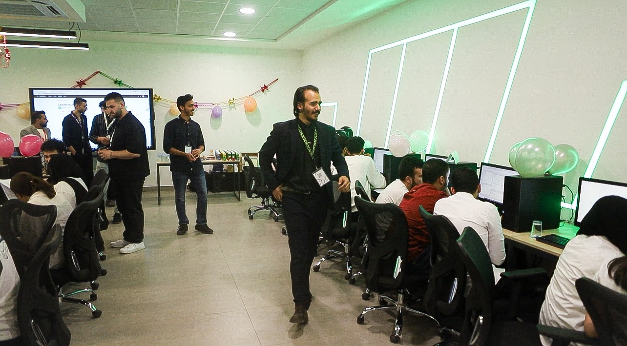 2a89b2b2 29ab 46a3 b3cd 7d0313a4c4de - وكالة عكاظ الاخبارية