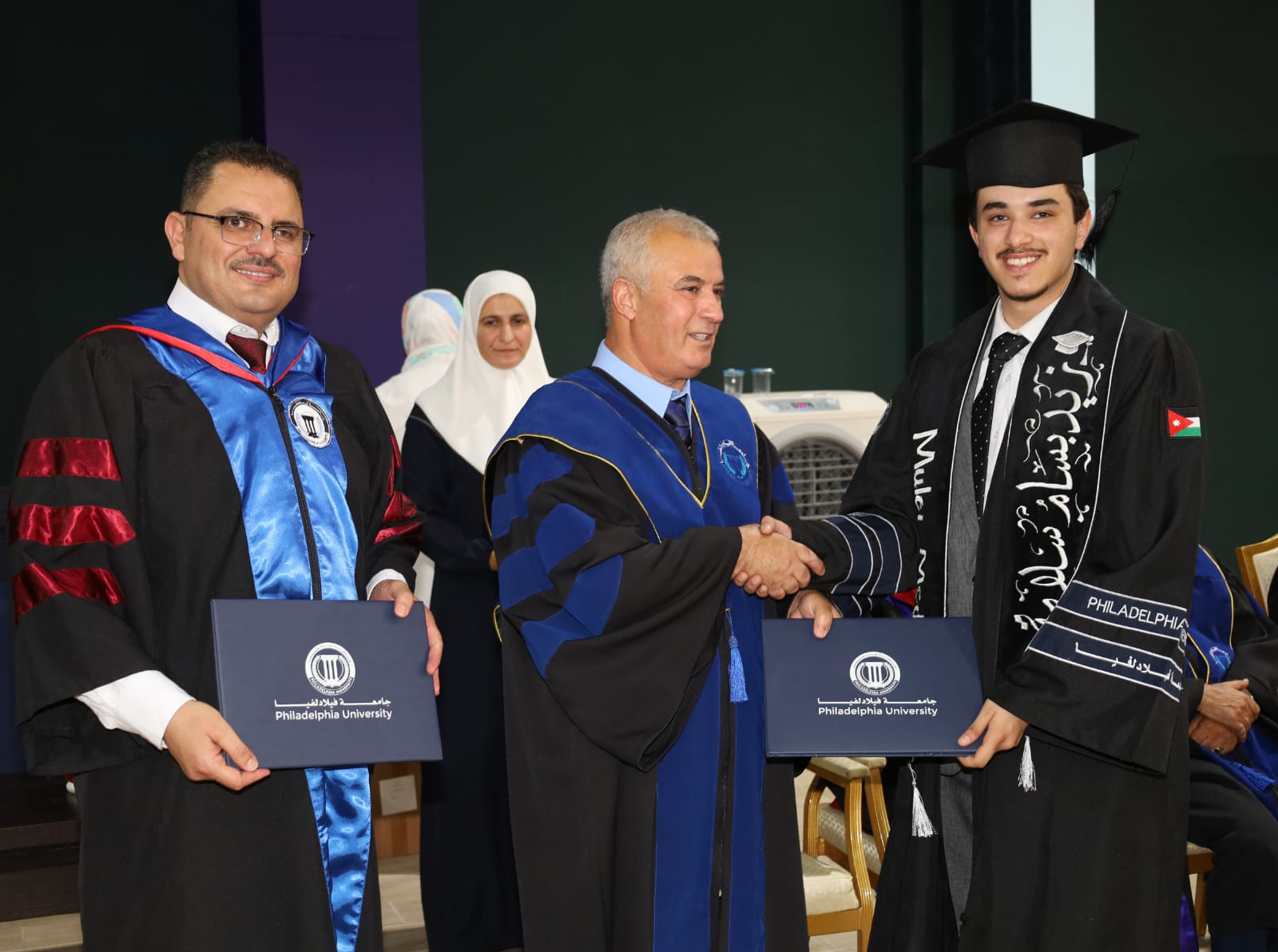 2baa8374 9e50 4b36 a32c bb7d0f6775a6 - وكالة عكاظ الاخبارية