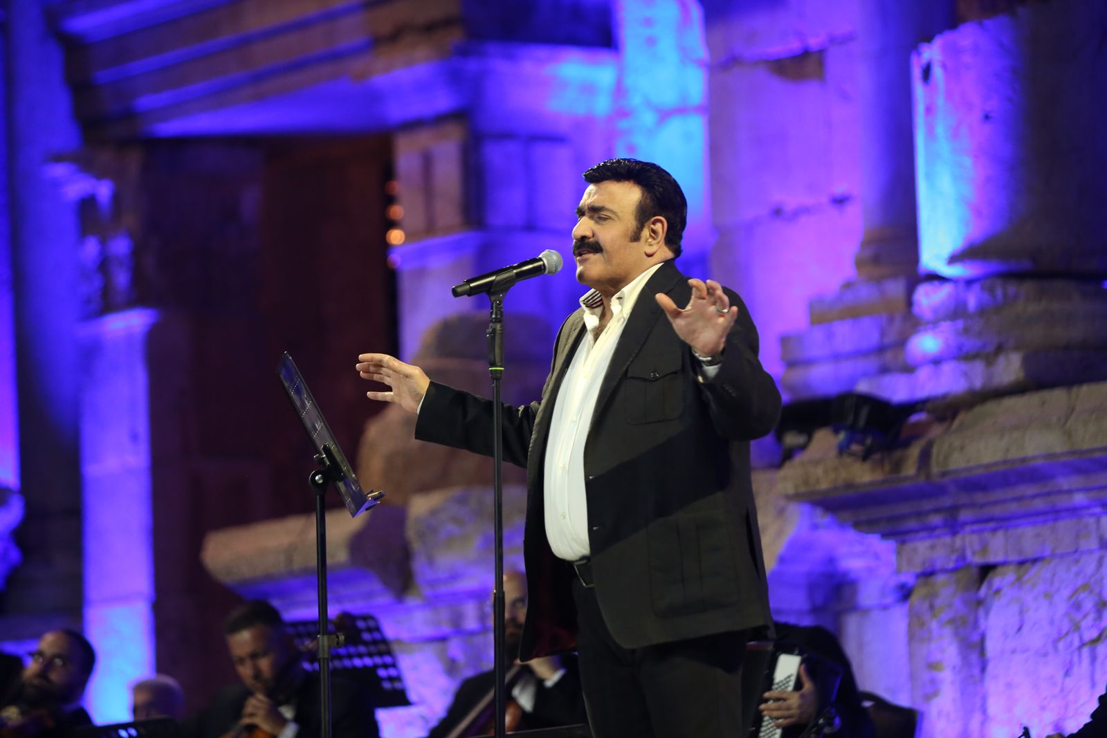 3 3 - وكالة عكاظ الاخبارية