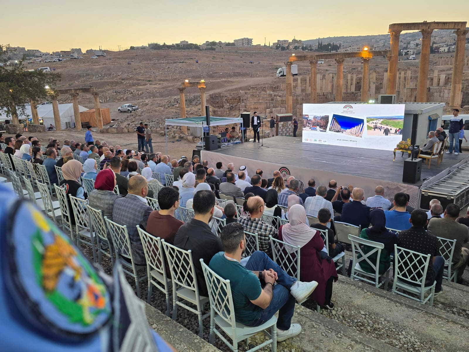 341b7c85 99c6 430a 9fb8 c4d77a5ebfd1 - وكالة عكاظ الاخبارية