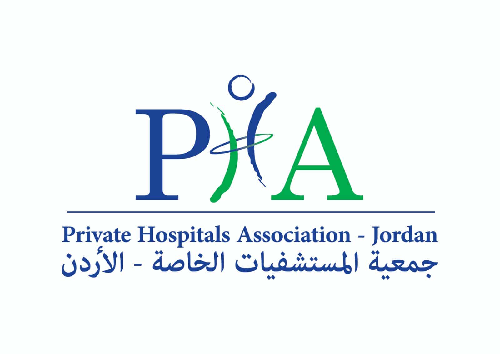 350b20a9 a6d1 4bbc 9bc8 d1020ac4e337 - وكالة عكاظ الاخبارية