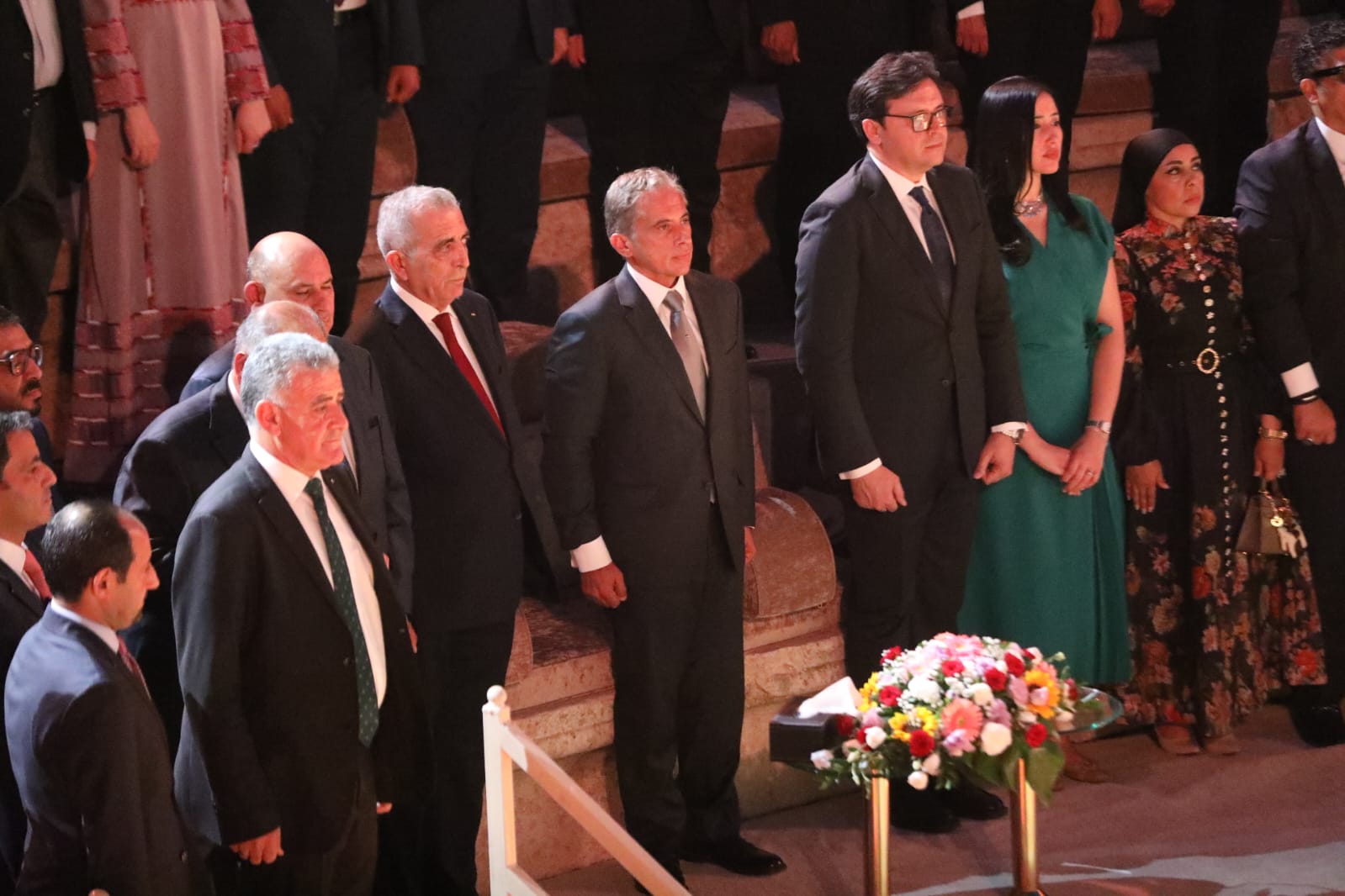 387303786b47f0d669a305b494f6e60b - وكالة عكاظ الاخبارية