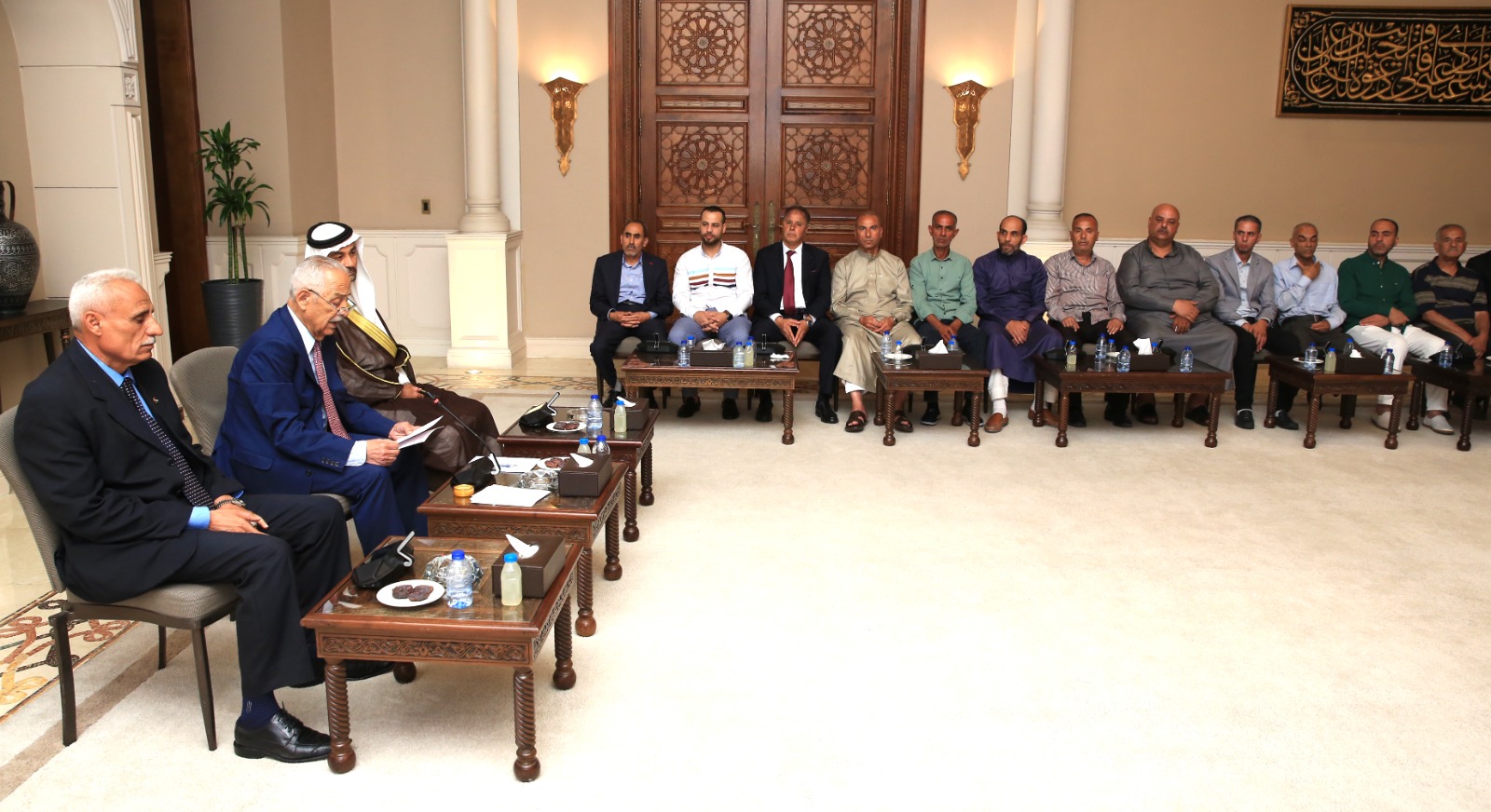 3b7d4a85 63a9 4f31 9784 1e8a0b74c441 - وكالة عكاظ الاخبارية