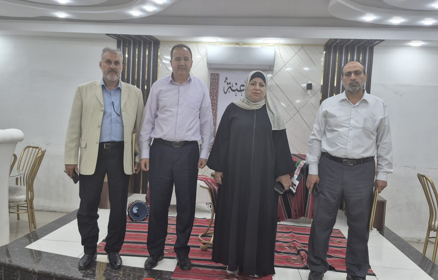 3bafeccc 59f5 4835 8848 3a0084da43a4 1 - وكالة عكاظ الاخبارية