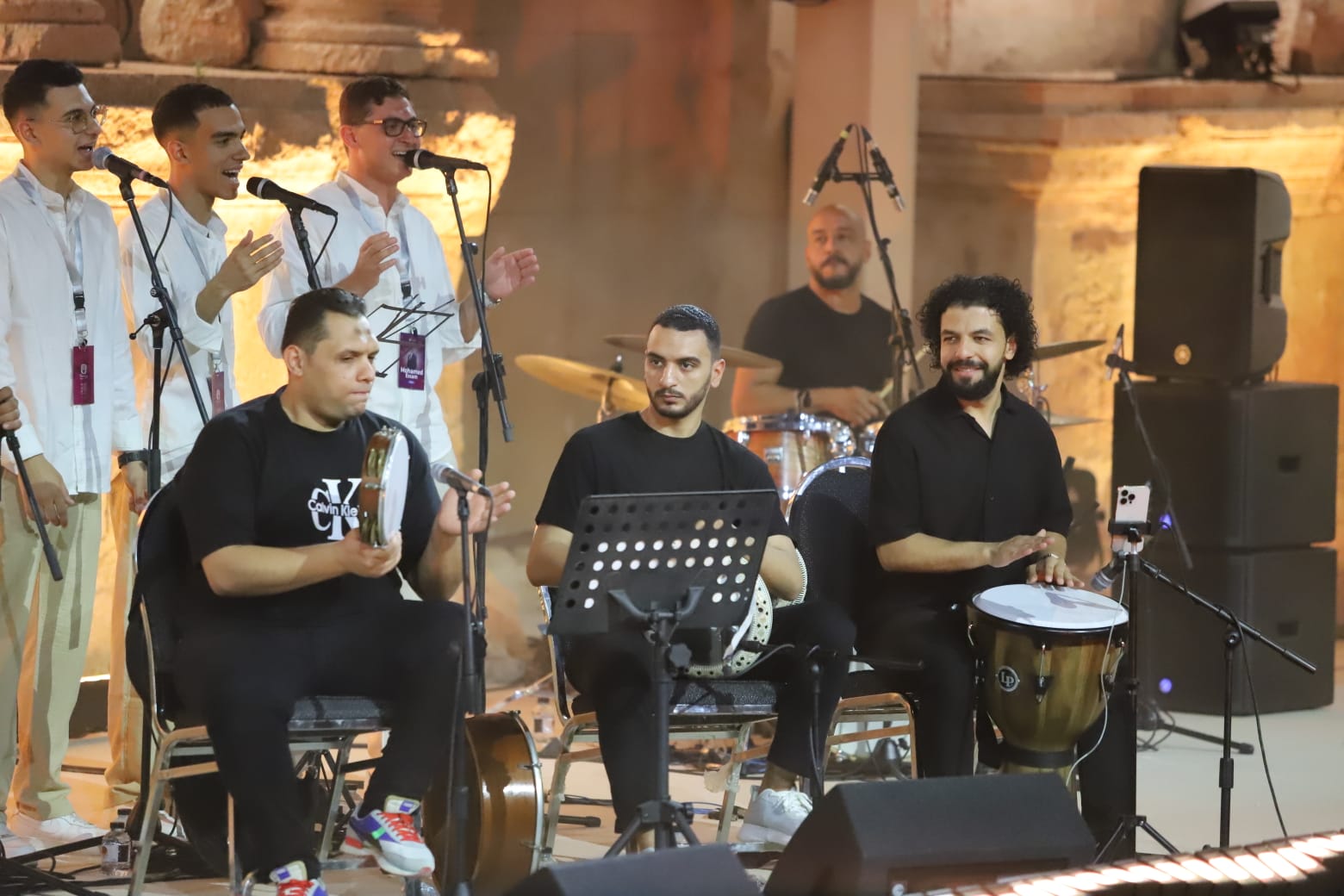 4 1 - وكالة عكاظ الاخبارية