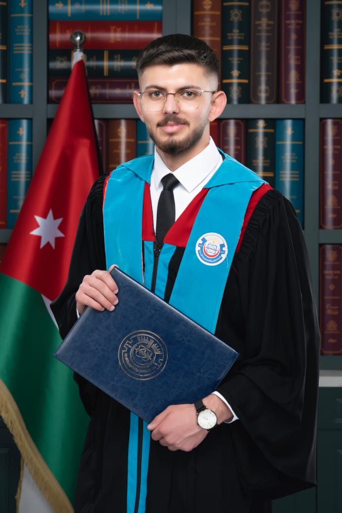404b5df4 7bdd 4282 969e 0b479b6d62b6 - وكالة عكاظ الاخبارية