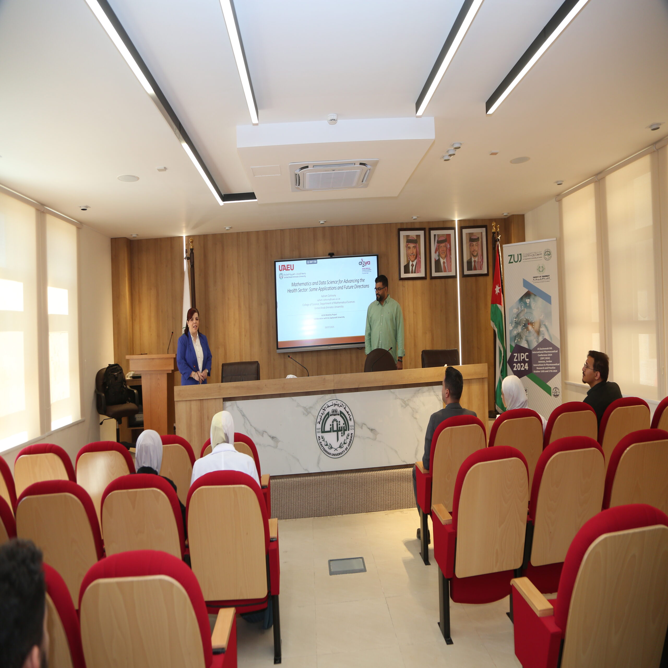 417A0071 1 scaled - وكالة عكاظ الاخبارية