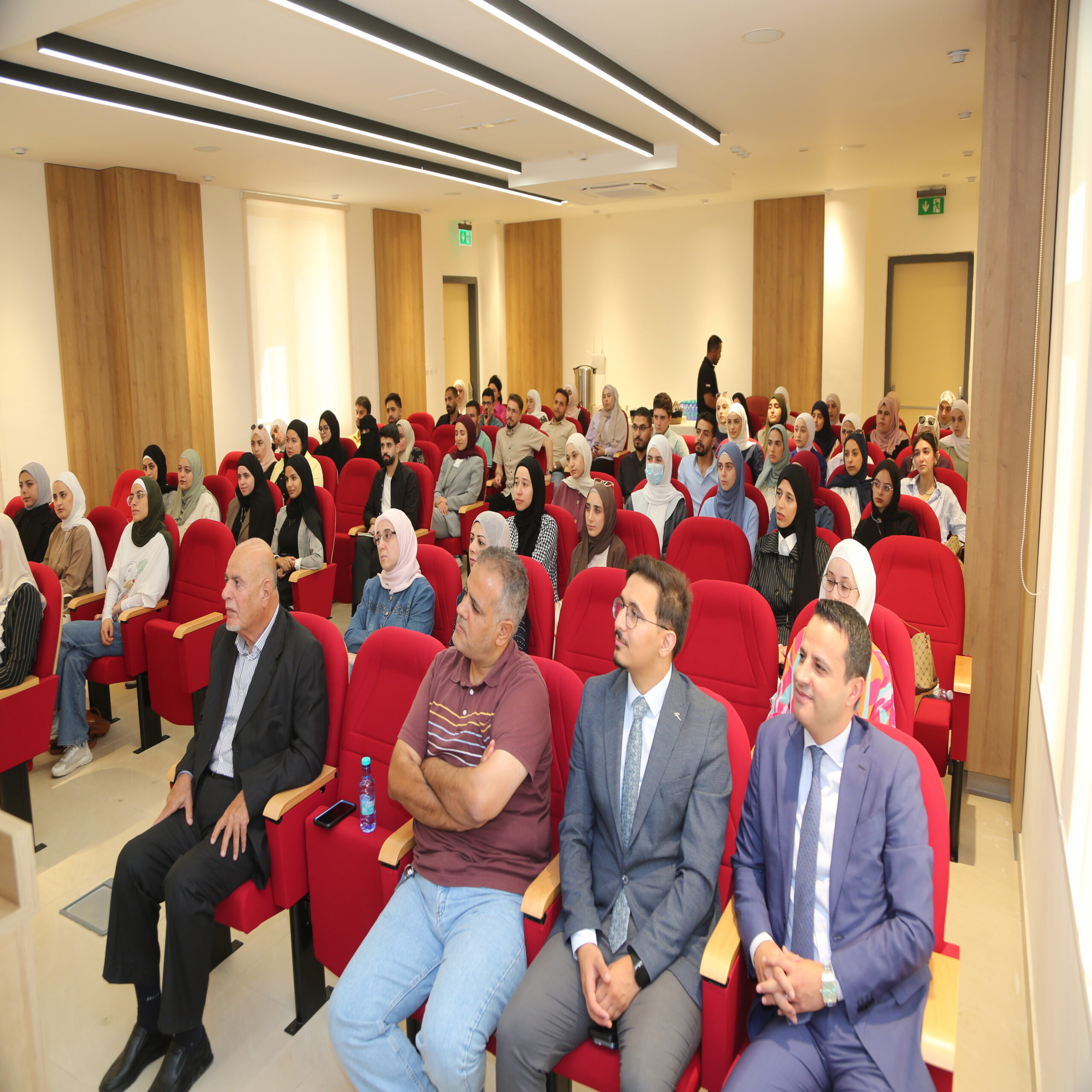 417A1100 scaled - وكالة عكاظ الاخبارية