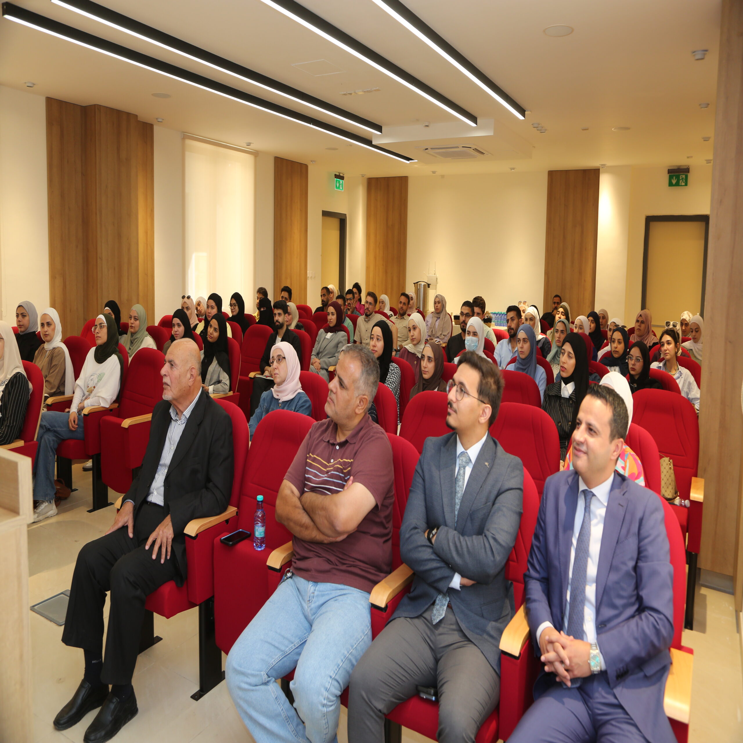 417A1103 scaled - وكالة عكاظ الاخبارية