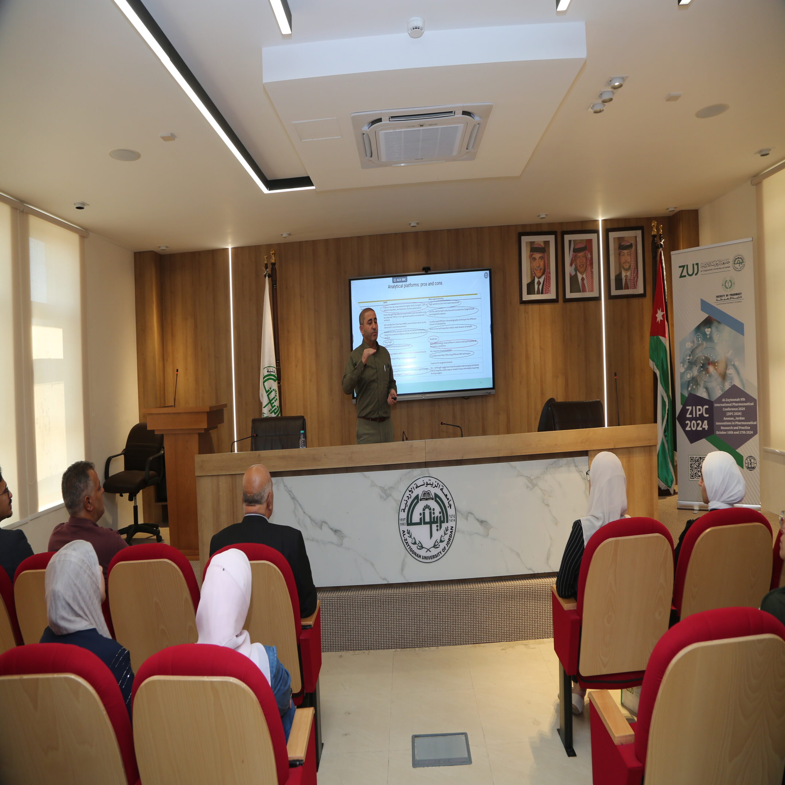417A1109 scaled - وكالة عكاظ الاخبارية