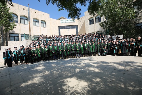417A1450 1 - وكالة عكاظ الاخبارية
