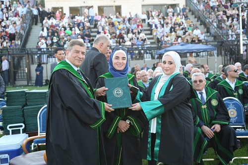417A2276 - وكالة عكاظ الاخبارية