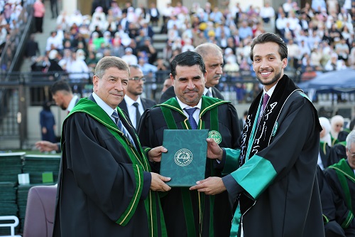 417A2462 - وكالة عكاظ الاخبارية