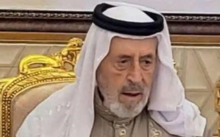 444443222 - وكالة عكاظ الاخبارية