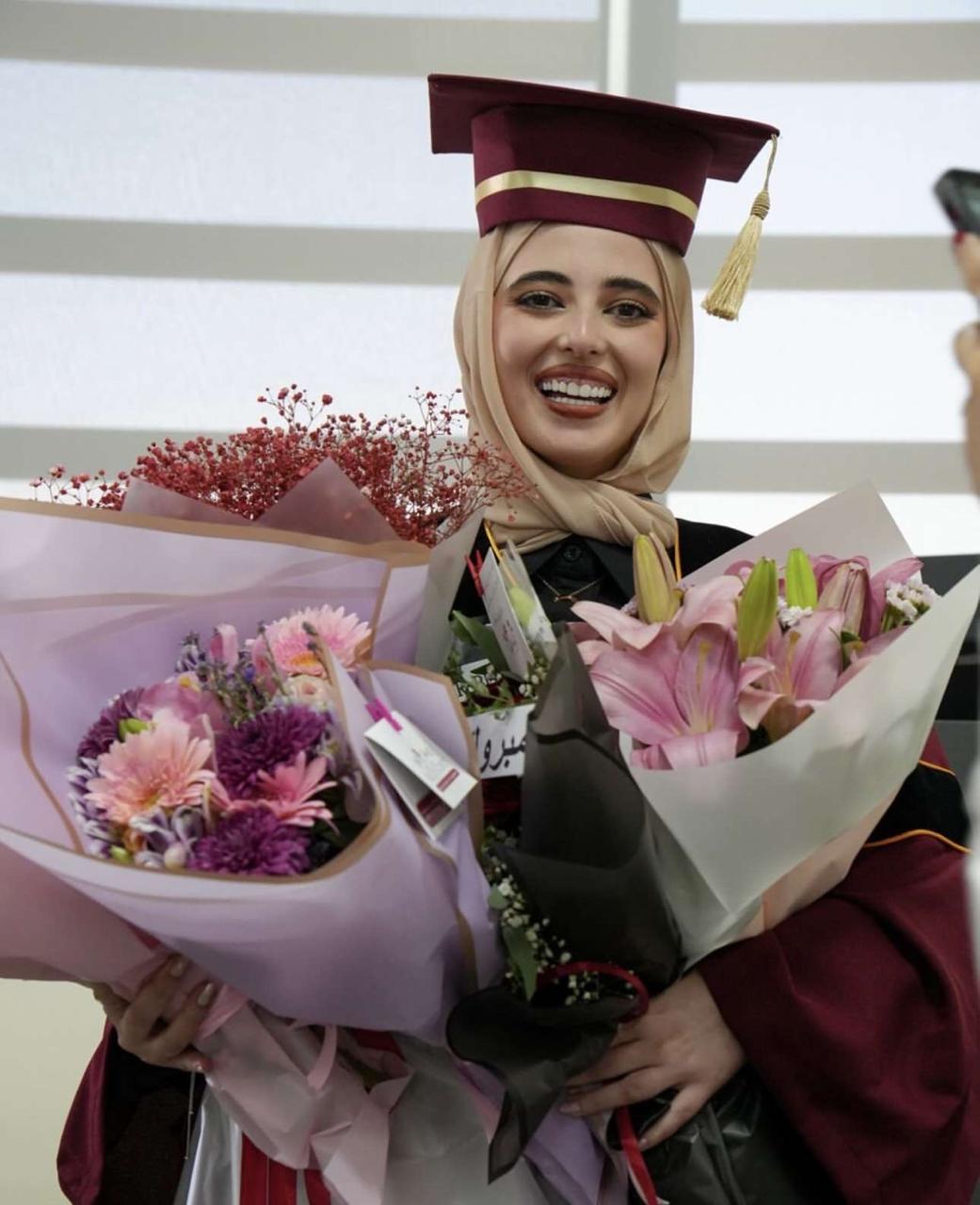 4659ffd8 c63d 4252 ae14 928e4f2f6c56 - وكالة عكاظ الاخبارية
