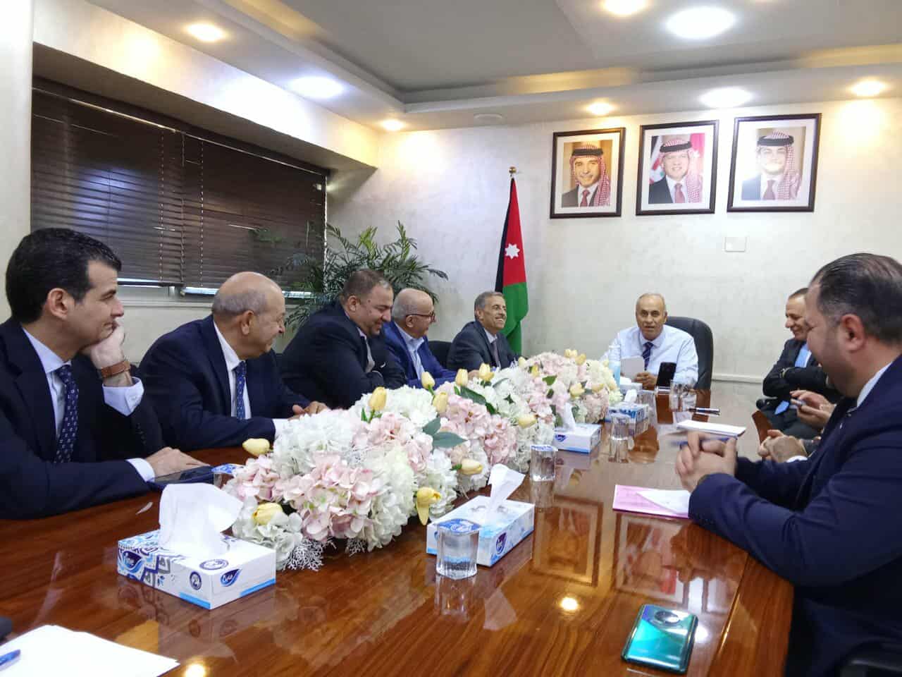 47b0e548 f85c 4ae2 be76 1c72974d8851 - وكالة عكاظ الاخبارية