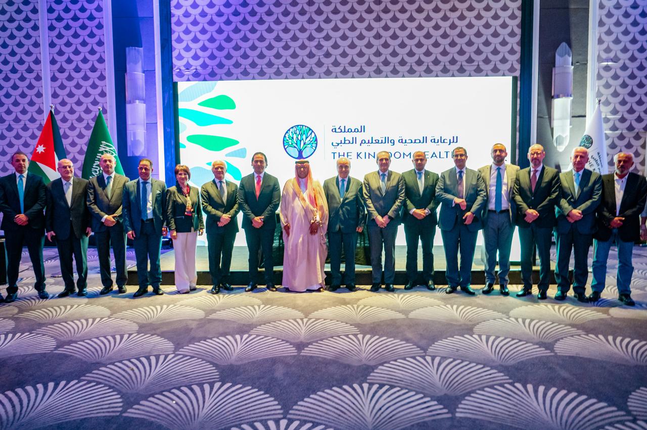 484448b7 2d53 4710 8fe7 896693206d2d - وكالة عكاظ الاخبارية