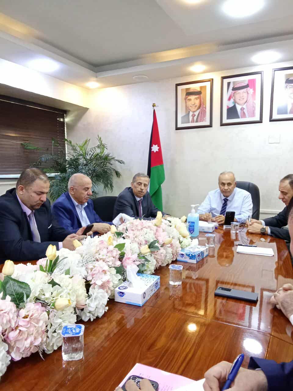 48cbbc3a fc08 4104 888a 416e647e7315 - وكالة عكاظ الاخبارية