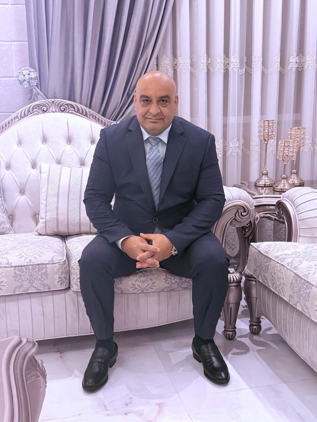 4aeb9389 3777 4e6a a705 74a770afbbc9 - وكالة عكاظ الاخبارية