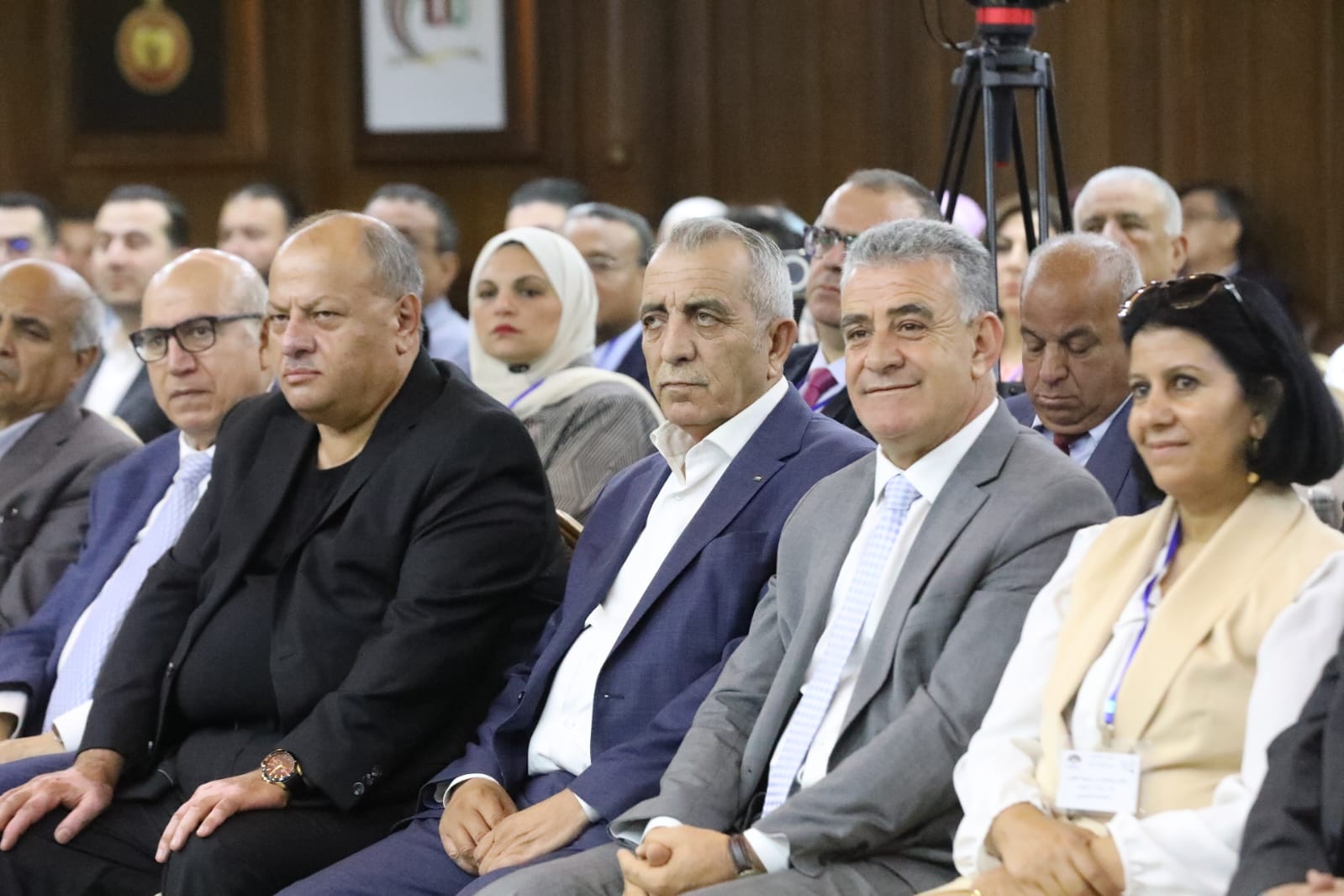4c0d22d3 d320 436e 9b41 39c410f26501 - وكالة عكاظ الاخبارية