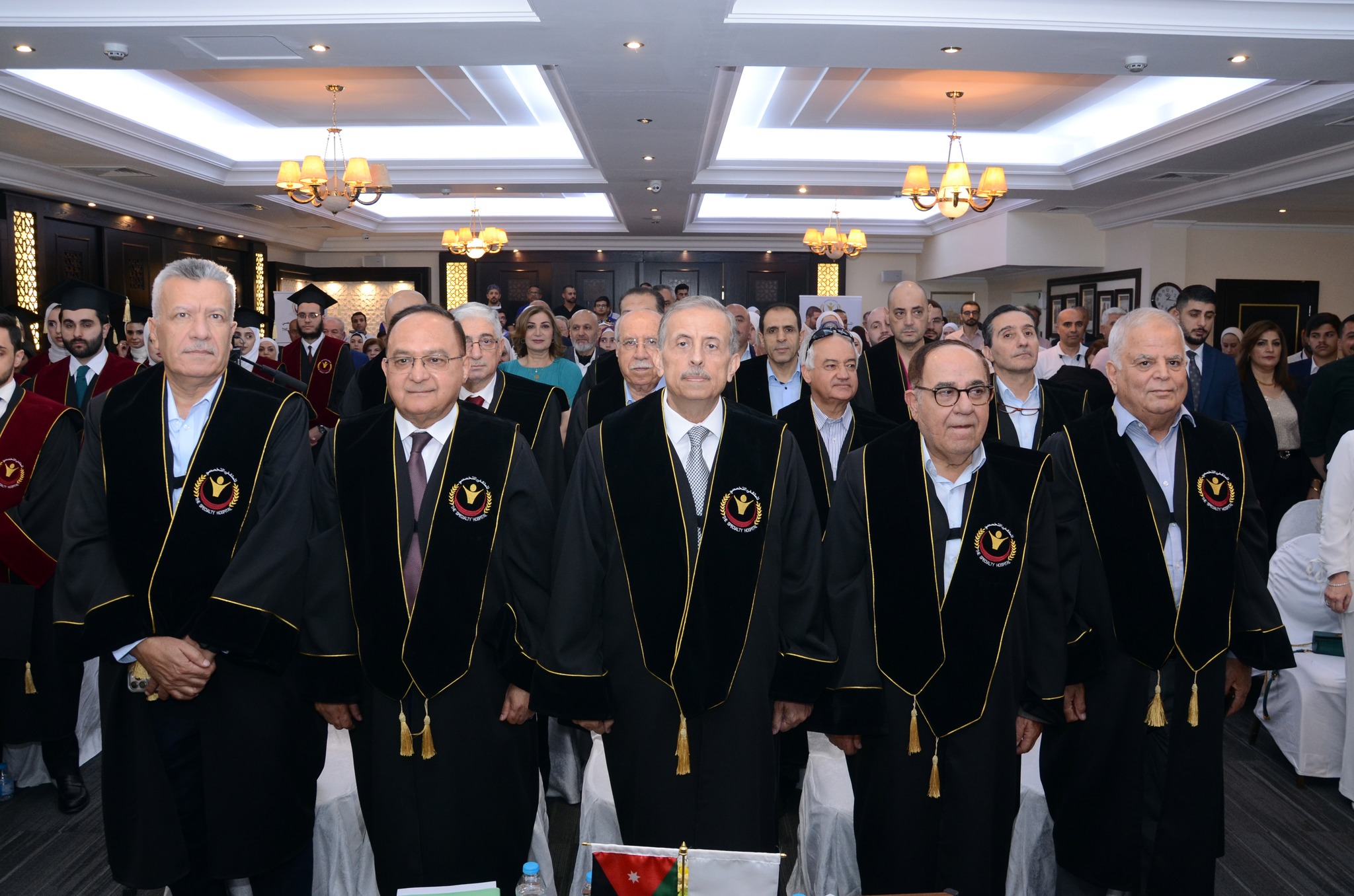 514250585 1139378431559484 1177231600205812055 n - وكالة عكاظ الاخبارية