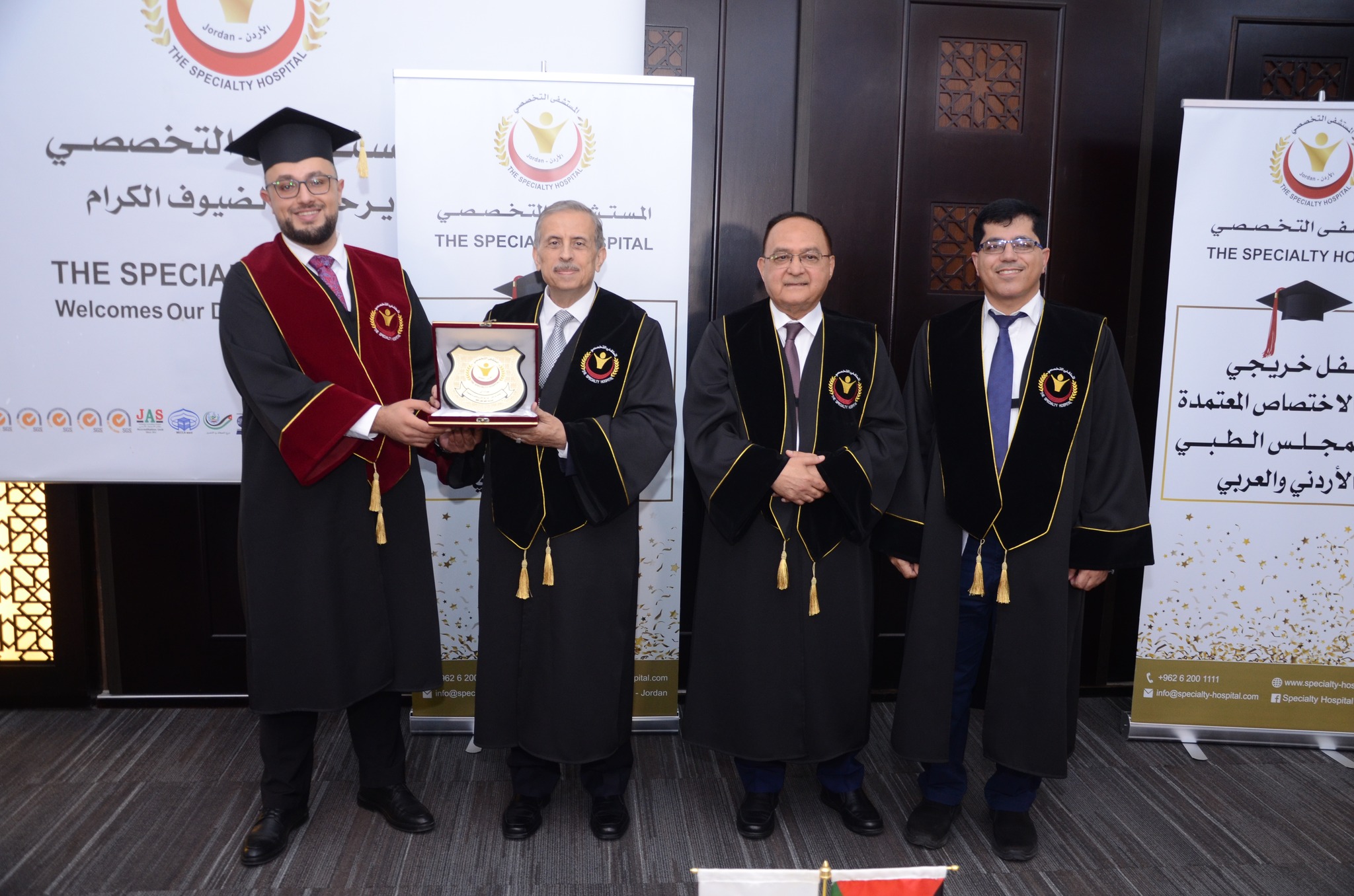 514252194 1139378408226153 3127337070346833264 n - وكالة عكاظ الاخبارية